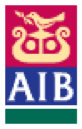 Allied Irish Bank Offshore